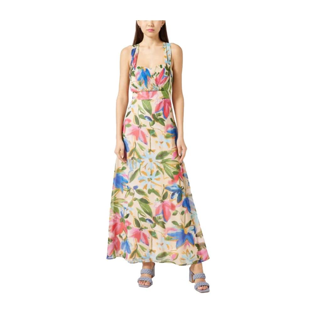 Naf Naf Dresses for Women | Online Sale up to 14% off | Lyst Naf Naf Dresses for Women | Online Sale up to 14% off | Lyst