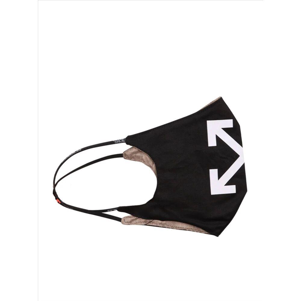 Off-White c/o Virgil Abloh Face masks for Women | Online
