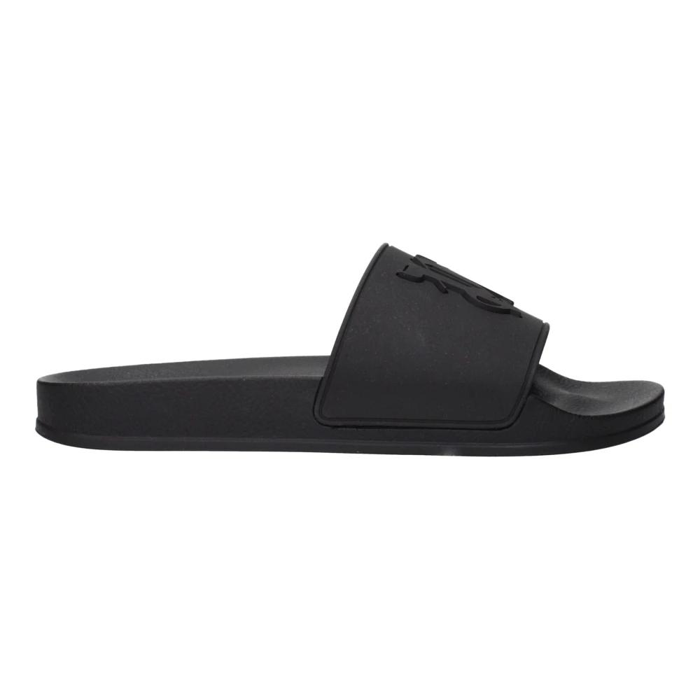 Palm Angels Sandals and flip-flops for Men | Online Sale up