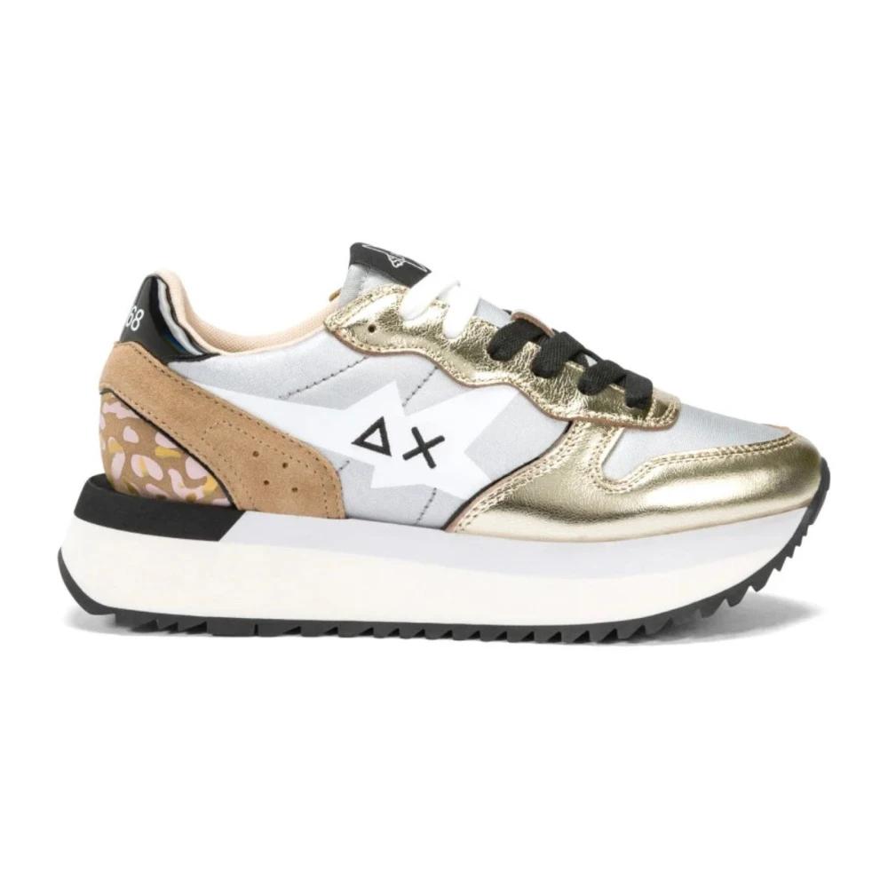 Sun 68 Sneakers for Women | Online Sale up to 40% off | Lyst