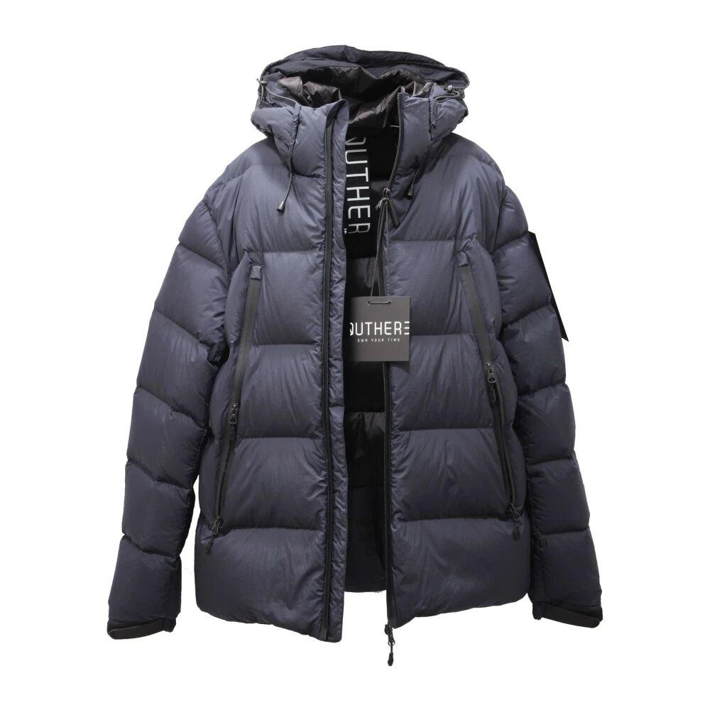 Outhere Daunenjacke OUTHERE Jacken F R Herren Online