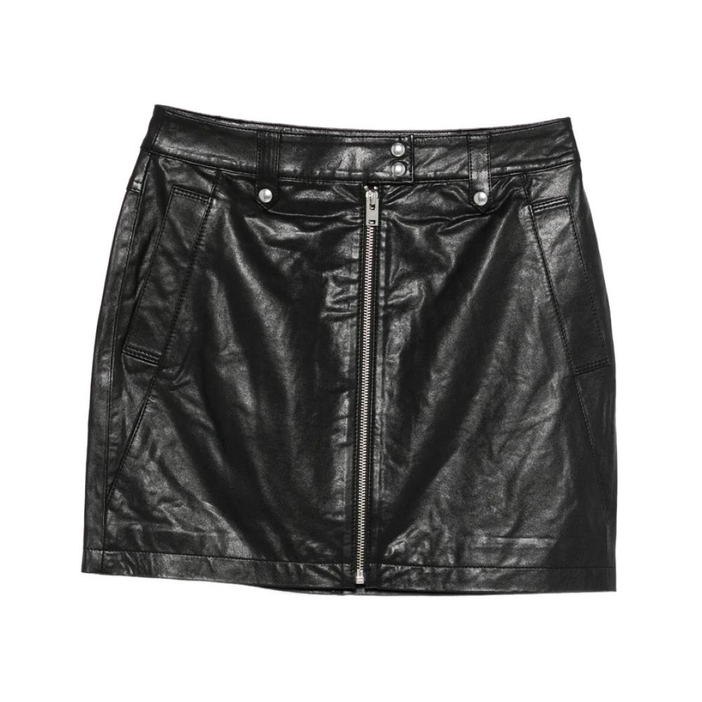 IRO Skirts for Women | Online Sale up to 52% off | Lyst