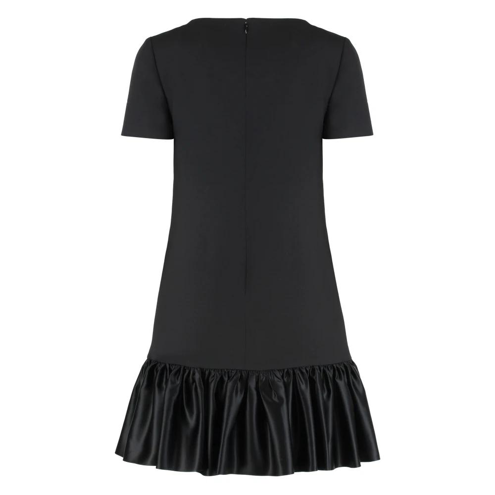 Valentino Garavani-Jurken voor dames Online sale met kortingen