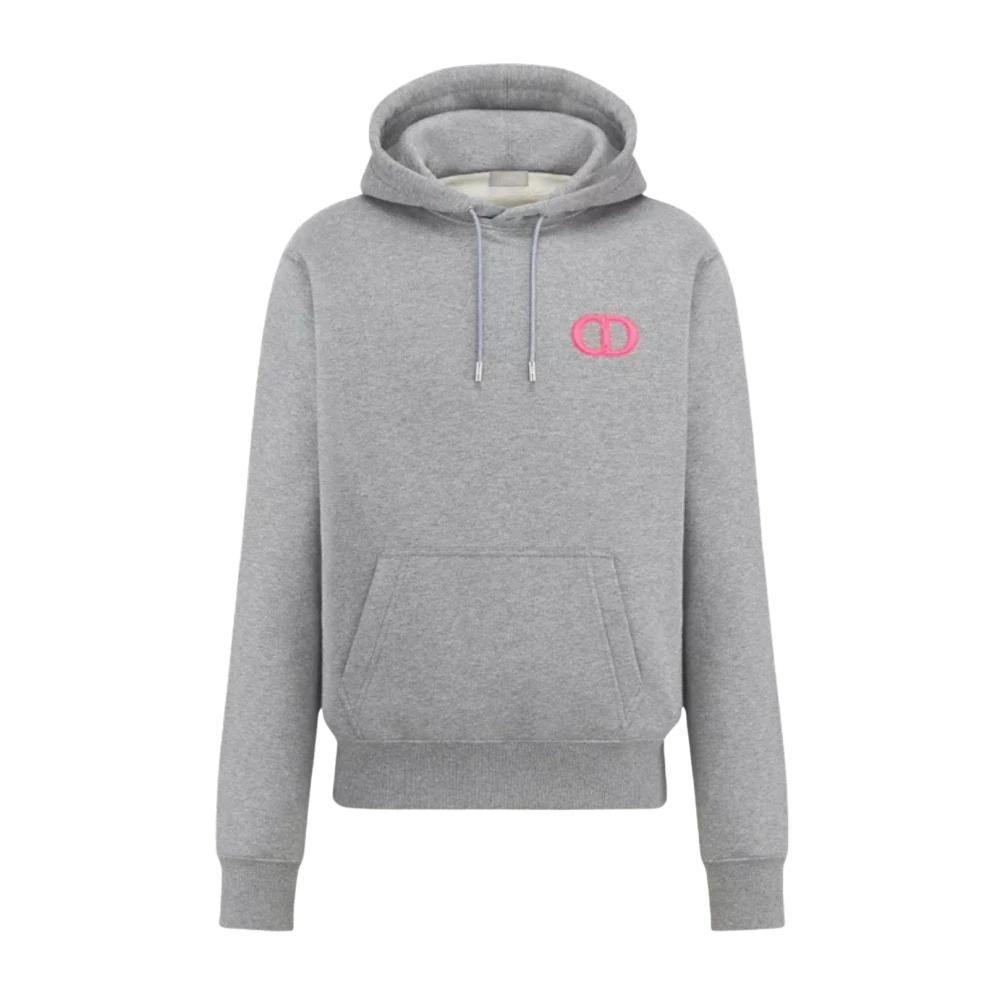 Articles de sport et d'entraînement Dior pour homme Réductions