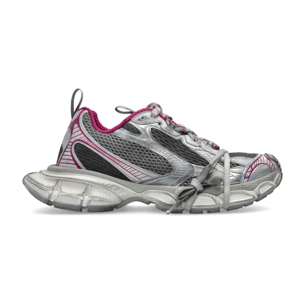 HOT Balenciaga Schoenen Dames Sale Schoen Balenciaga