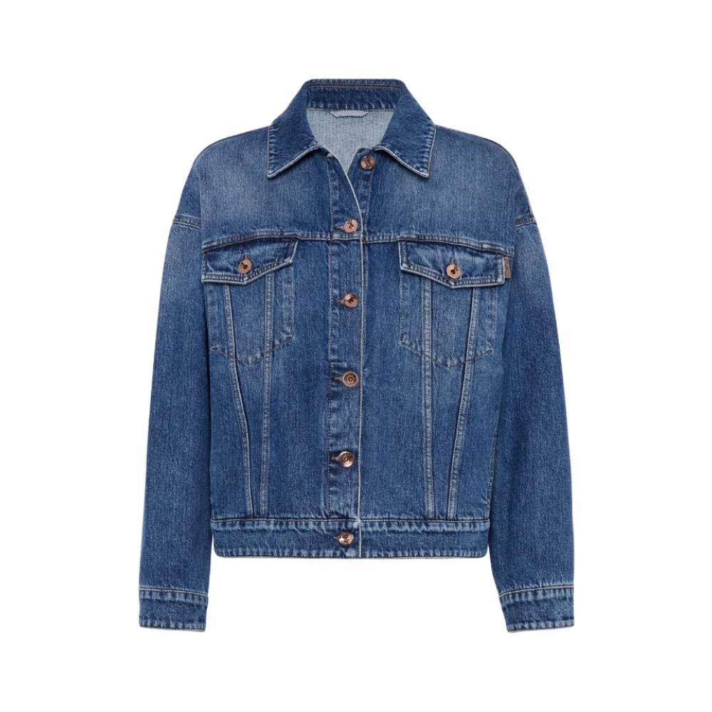 brunello-cucinelli-Blue-Denim-