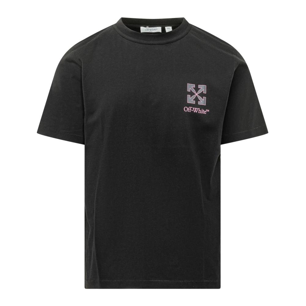 Comprar Off-White c/o Virgil Abloh en línea | Rebajas y nueva