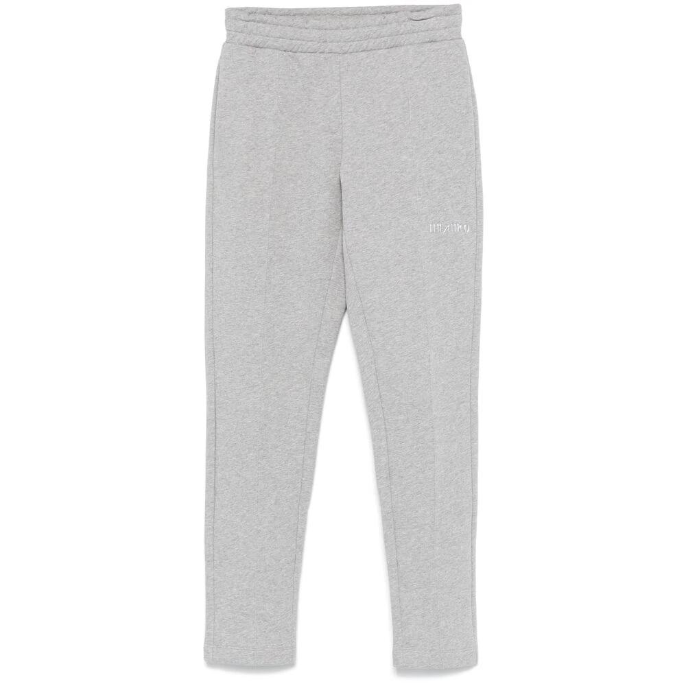 The Attico Track pants and sweatpants for Women | Online