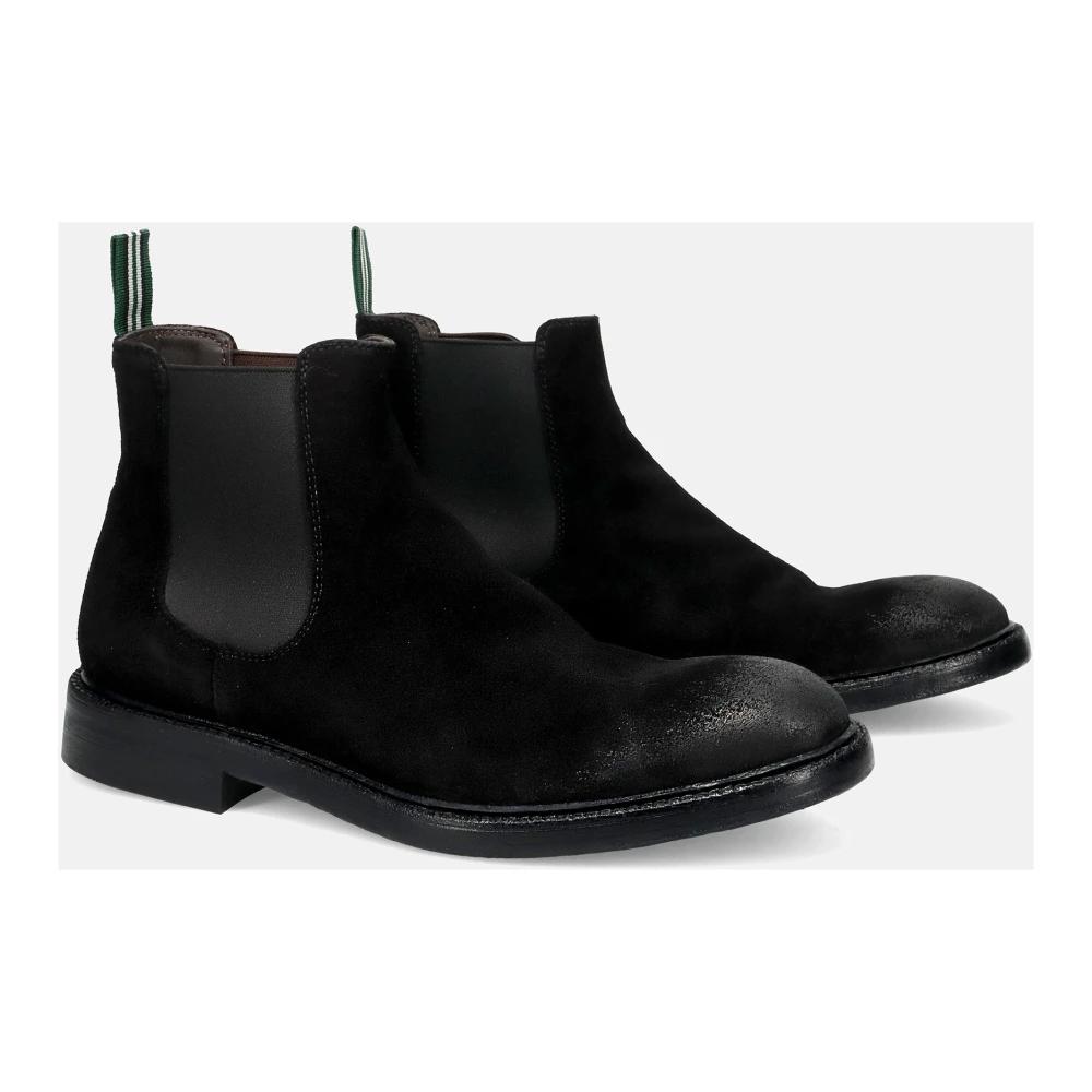 Green George Boots for Men | Online Sale up to 54% off | Lyst display picture 1