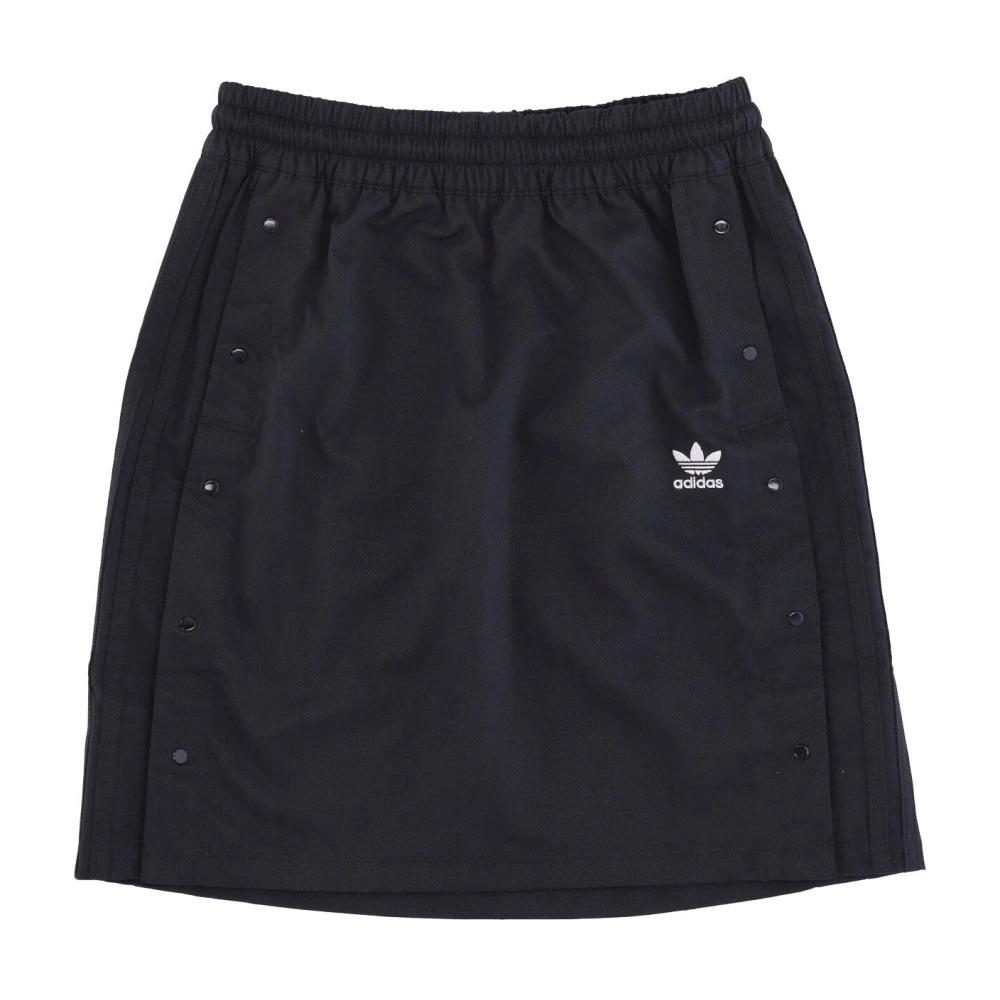 Designer Adidas Tulle Skirts for Women Up to 80 off Lyst