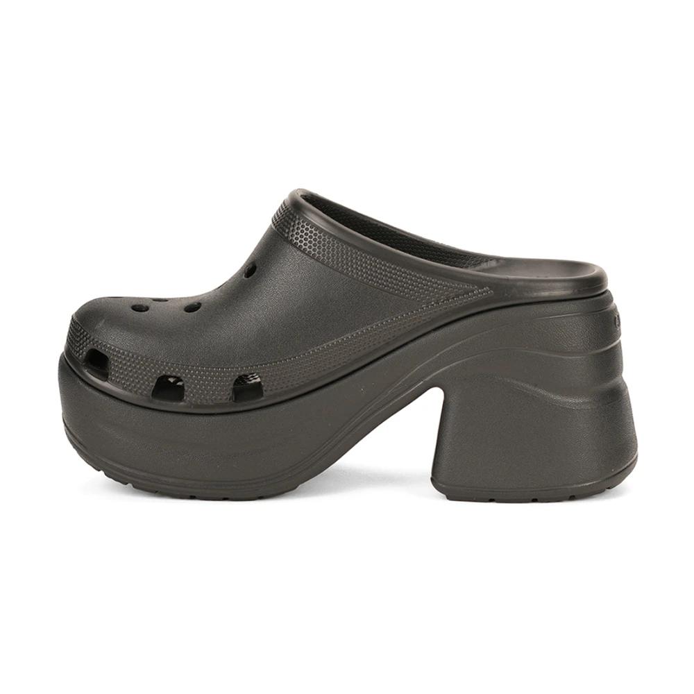 Crocs™ Mule shoes for Women | Online Sale up to 45% off | Lyst