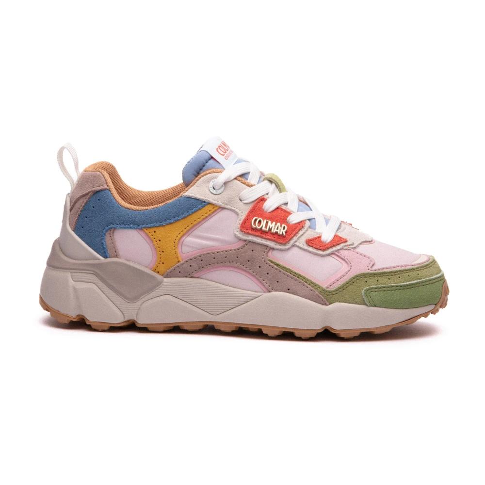 Colmar Sneakers for Women | Online Sale up to 57% off | Lyst