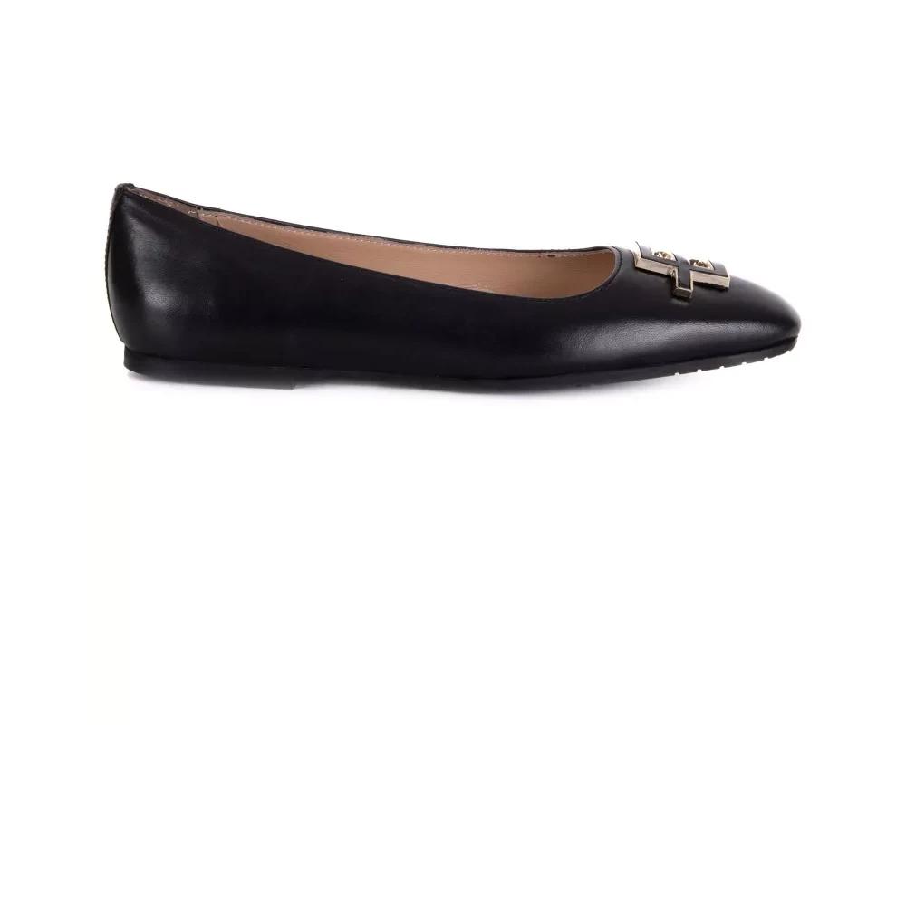 フラットシューズ Baldinini Woman Ballerinas Baldinini Ballet flats and ballerina shoes for Women