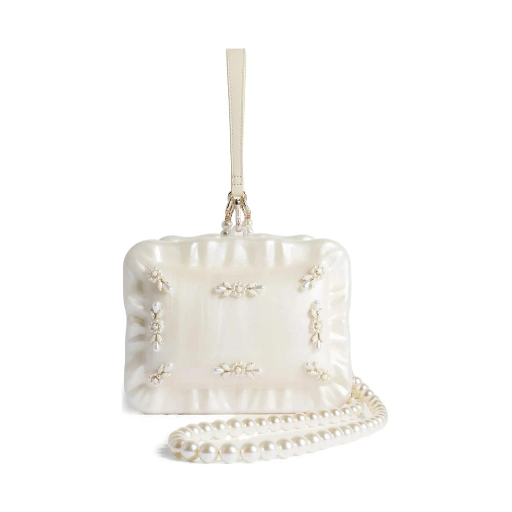Simone Rocha Bags for Women | Online Sale up to 49% off | Lyst UK