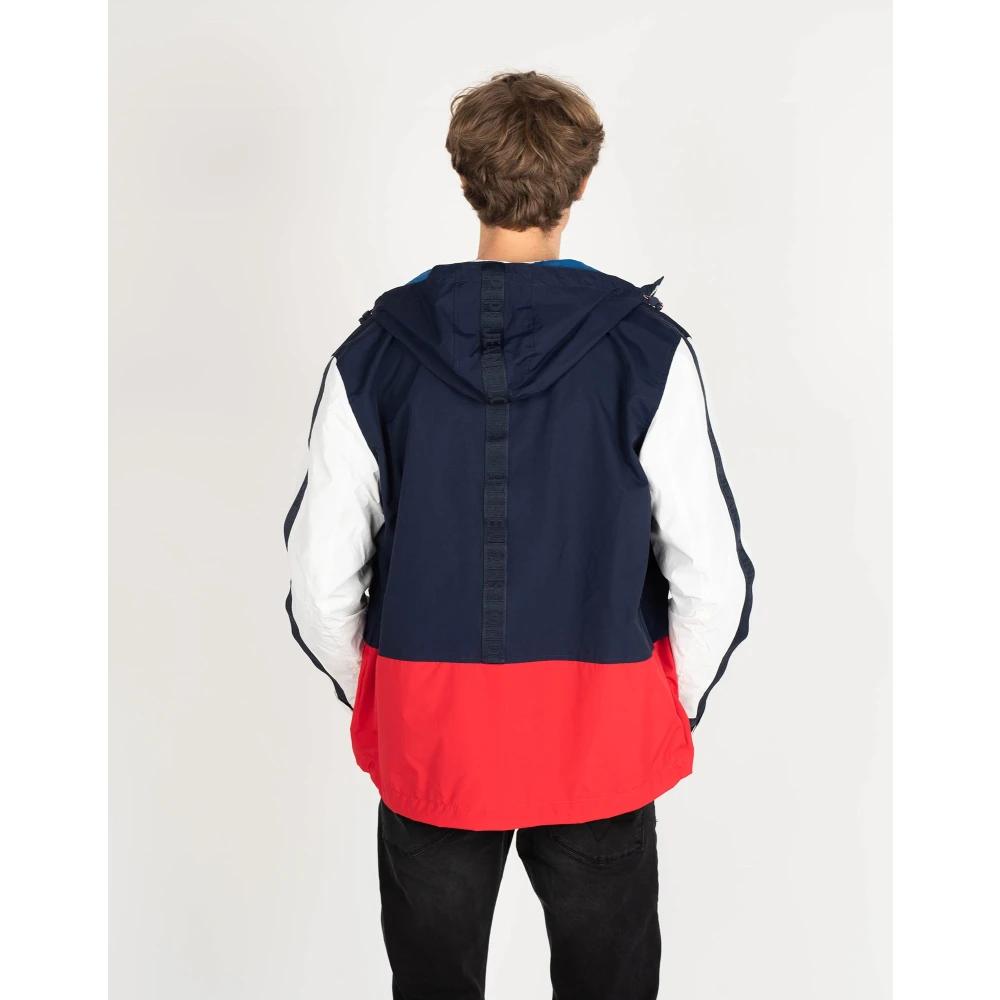 Pepe winter jackets Clearance