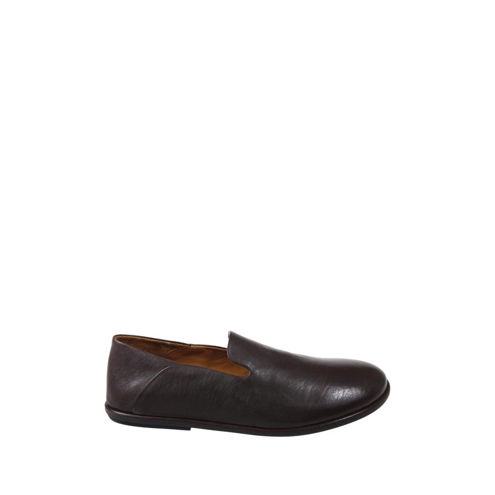 Officine Creative Slip-on shoes for Men | Online Sale up to 