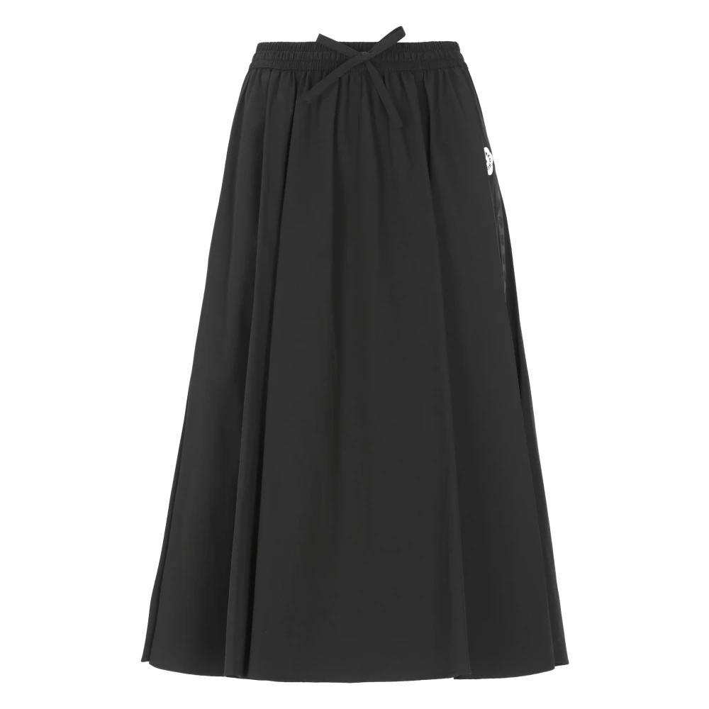 KENZO Skirts for Women | Online Sale up to 62% off | Lyst