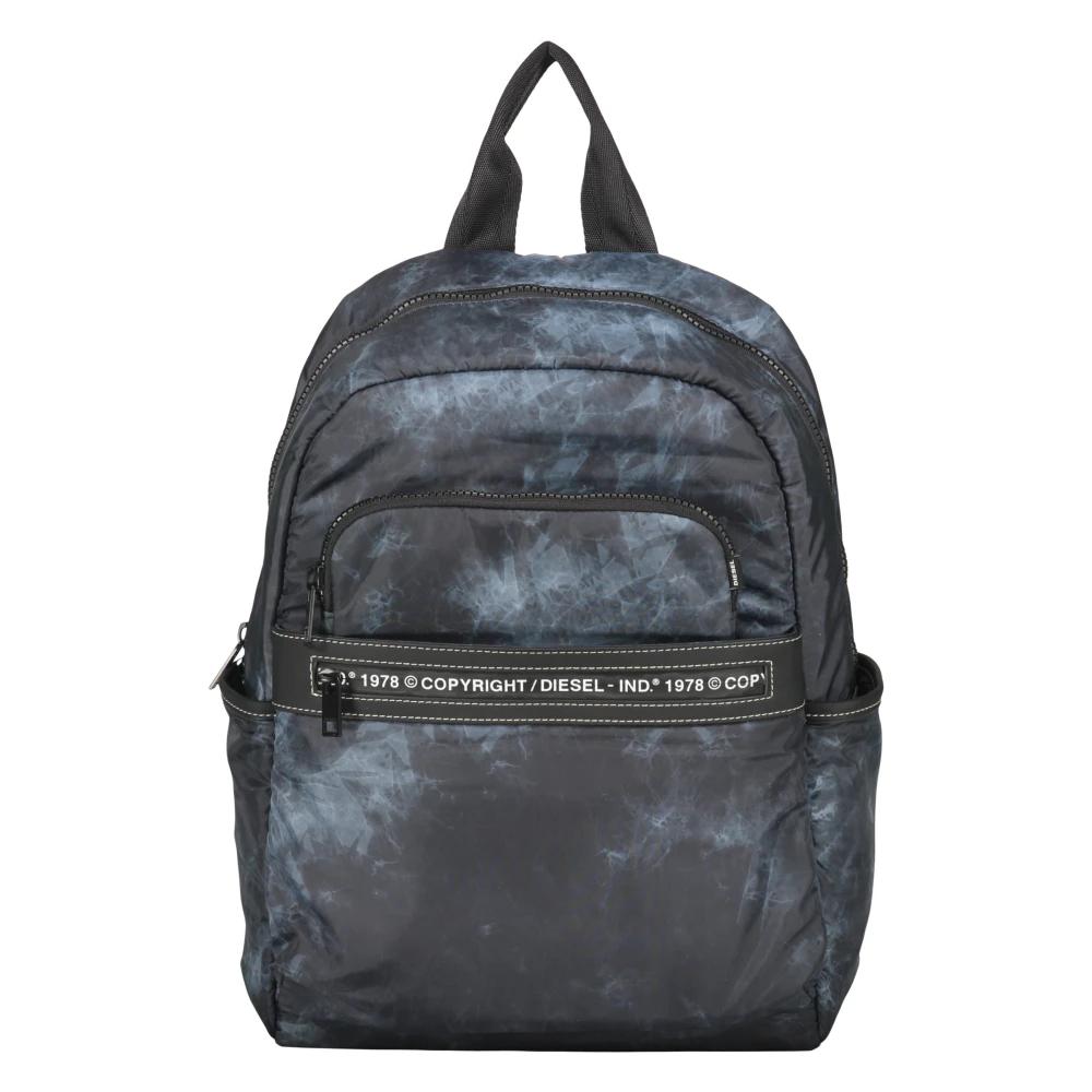 DIESEL Backpacks for Women | Online Sale up to 58% off | Lyst