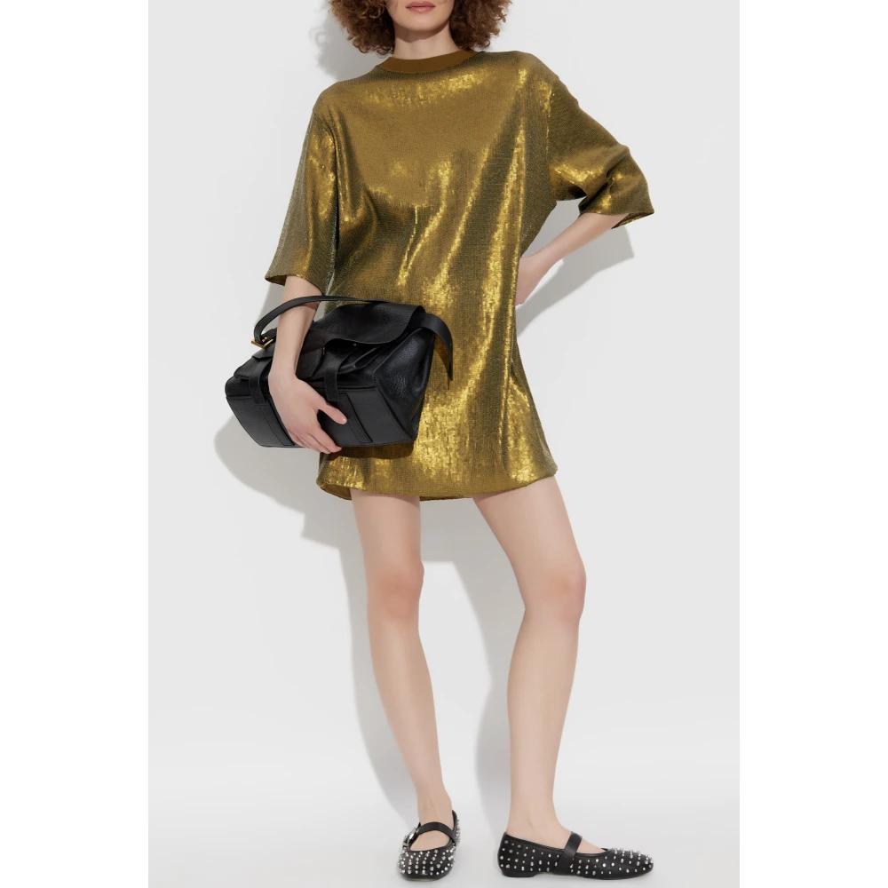 AllSaints Shift Dresses for Women Lyst