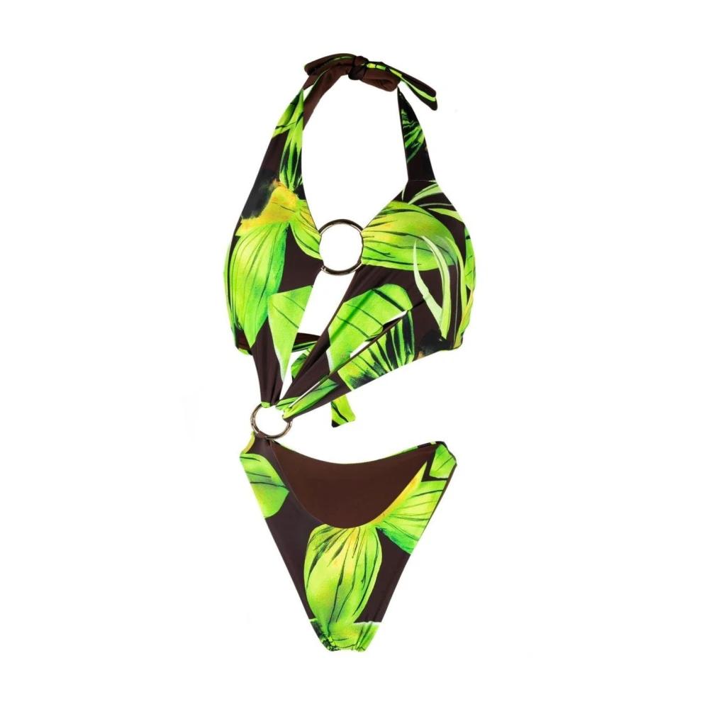 Louisa Ballou Beachwear and swimwear outfits for Women