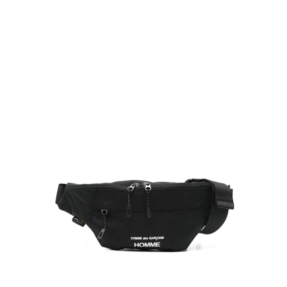 Sacs bananes Comme des Garçons homme à partir de 150 € | Lyst