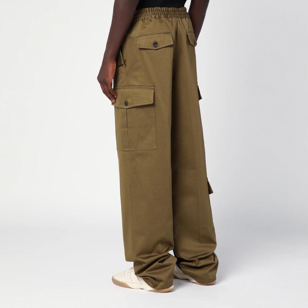 Wales Bonner Casual pants for Men | Online Sale up to 78