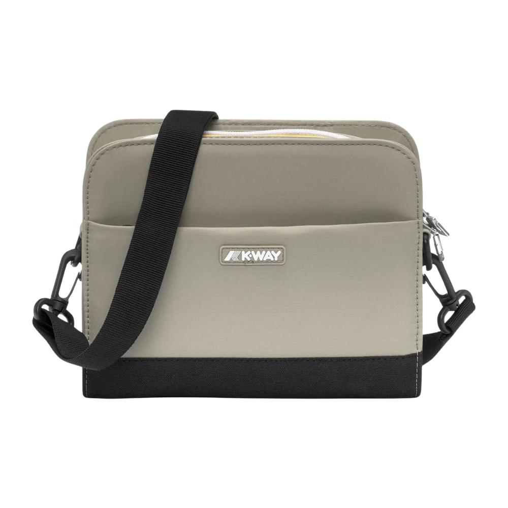 Sacs K-Way pour femme Réductions en ligne jusqu'à 18 Lyst