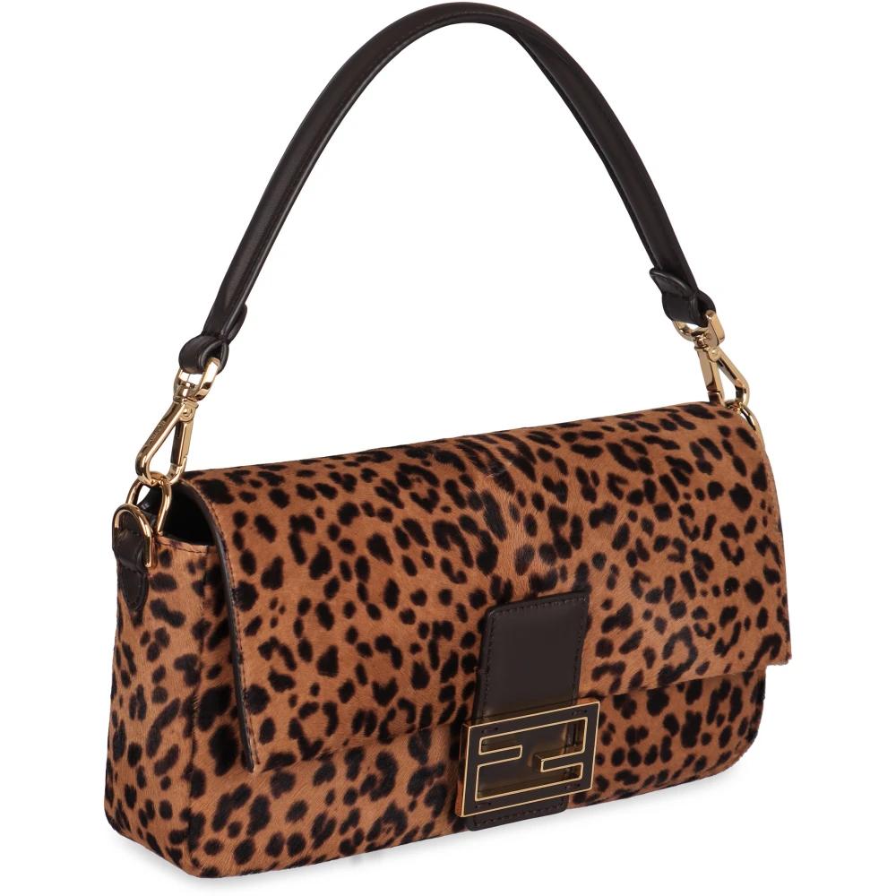 Bolsos Fendi de mujer Rebajas en línea, hasta el 23 de