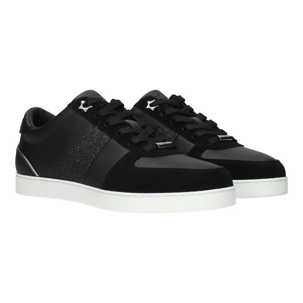 Zapatillas Jimmy Choo de mujer Rebajas en línea, hasta el 20