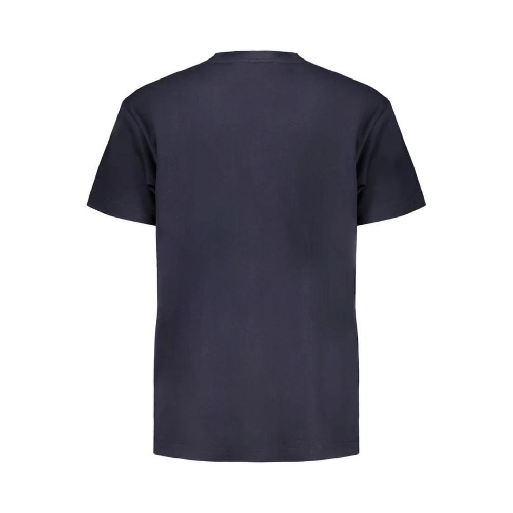 送料込★NAPAPIJRI★半袖クルーネックTシャツ S-Freestyle Napapijri Short sleeve t-shirts for Men | Online Sale up to