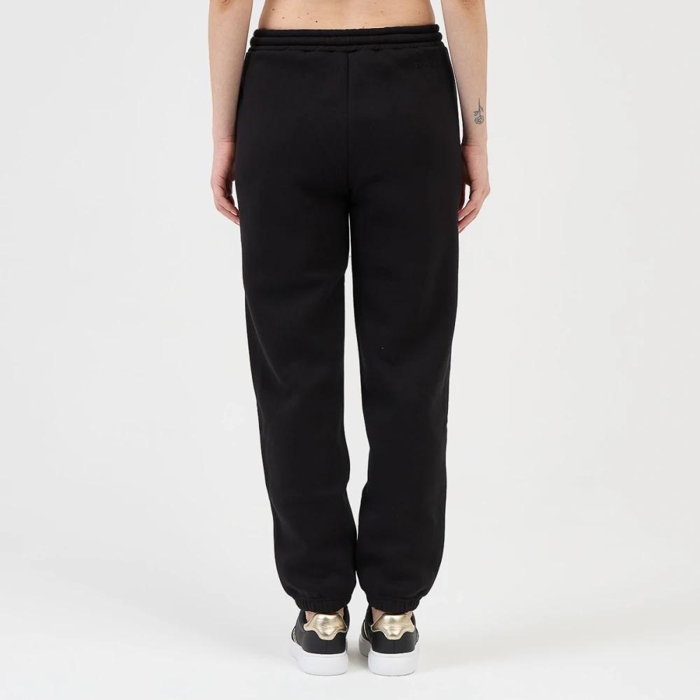 Ermanno Scervino Track pants and sweatpants for Women