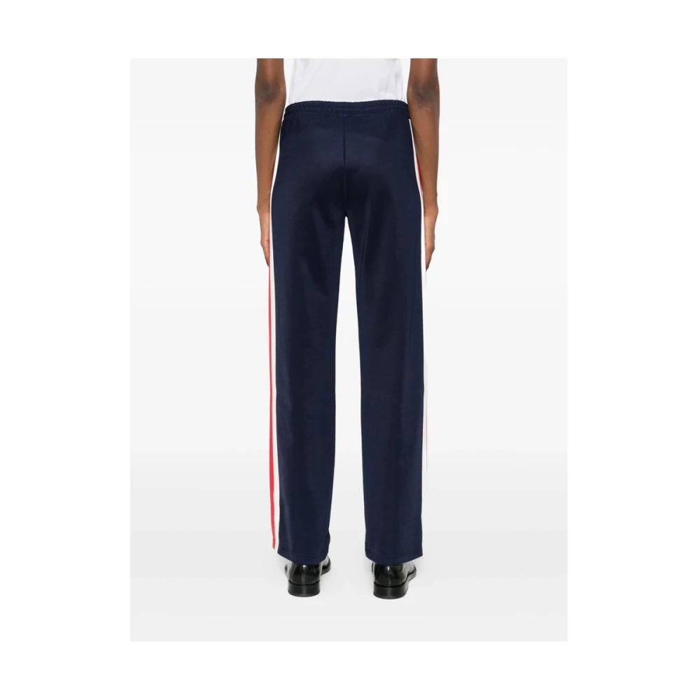 Sporty & Rich Track pants and sweatpants for Women | Online