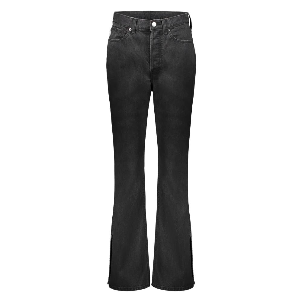 Ambush Jeans for Women | Online Sale up to 81% off | Lyst