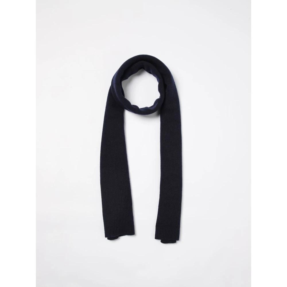 Dondup Scarves and mufflers for Men Online Sale up to 61% off Lyst