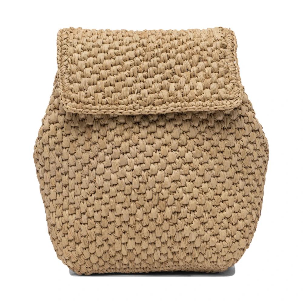 IBELIV Shoulder bags for Women | Online Sale up to 49% off