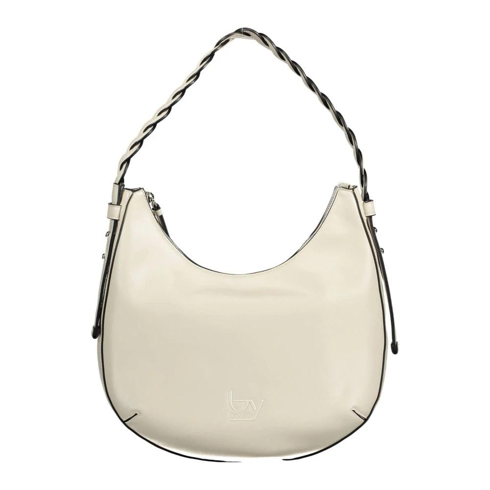 BYBLOS - Woman - Bag main image 0