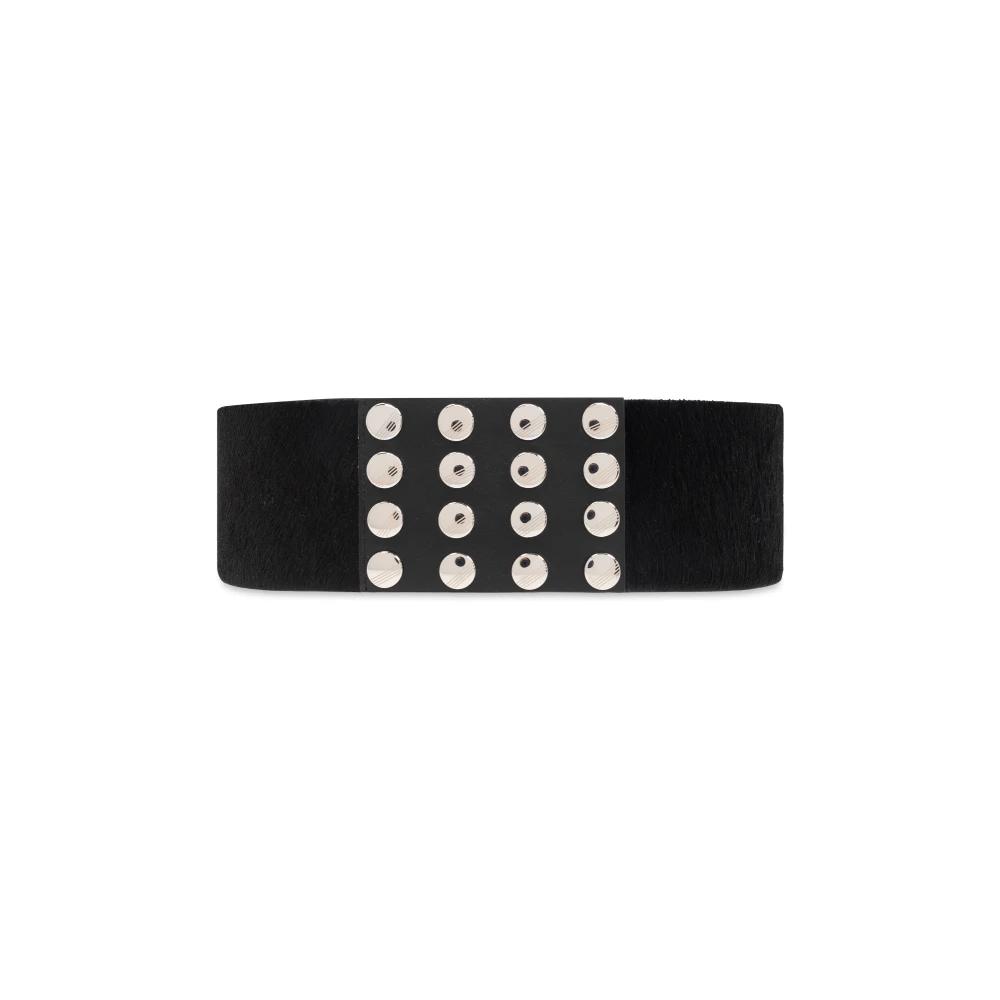 The Attico Belts for Women | Online Sale up to 79% off | Lyst