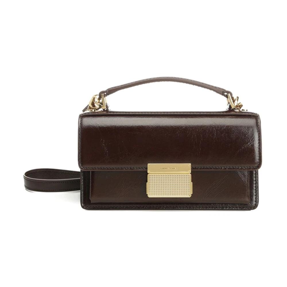 Golden Goose Bags for Women | Online Sale up to 43% off | Lyst