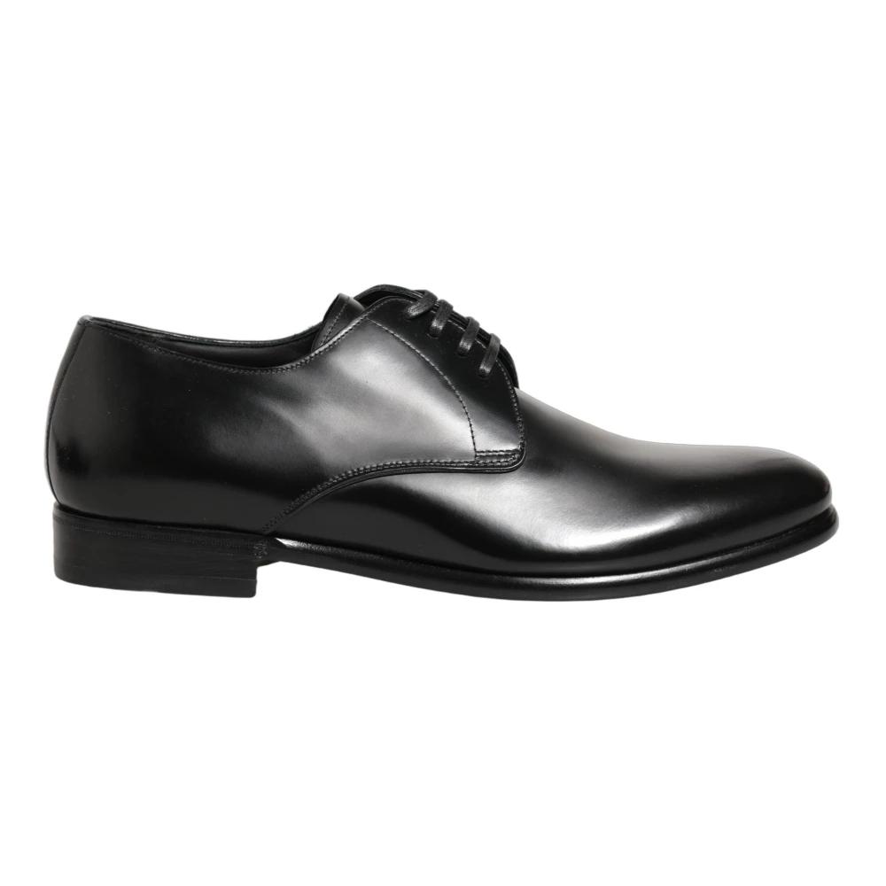 Dolce & Gabbana Oxford shoes for Men | Online Sale up to 74% off