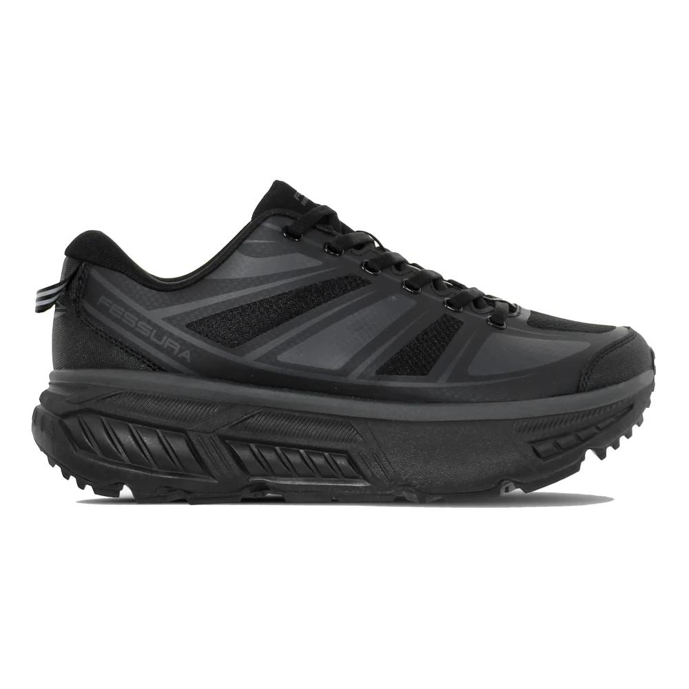 Scarpe fessura uomo best sale