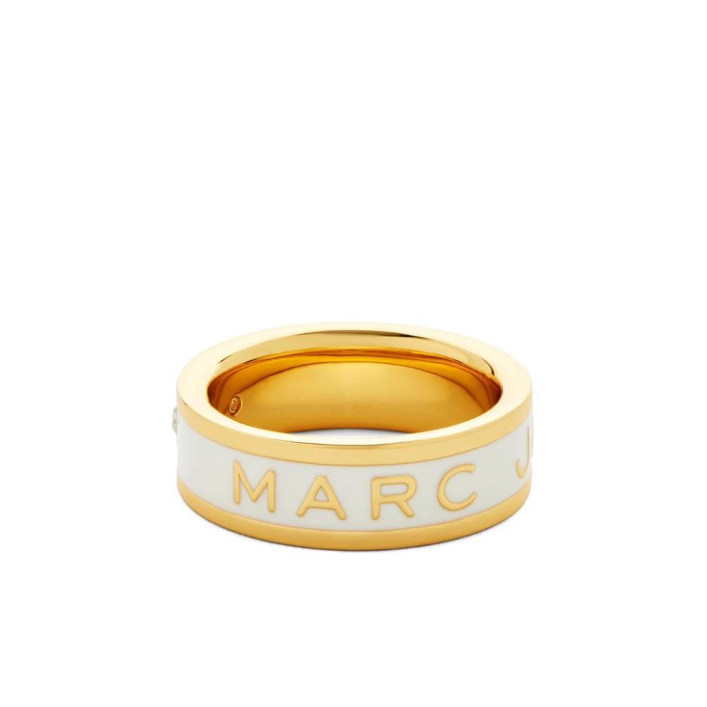 【SALE】Marc Jacobs♡リング Marc Jacobs Rings for Women | Online Sale up to 70% off | Lyst