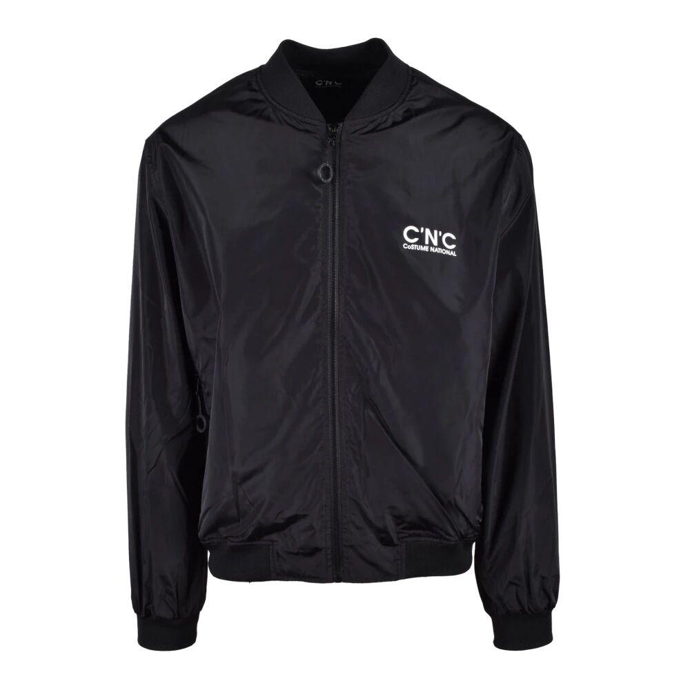 CoSTUME NATIONAL Jackets for Men | Online Sale up to 64% off CoSTUME NATIONAL Jackets for Men | Online Sale up to 64% off