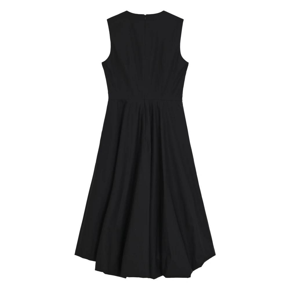 Moschino Dresses for Women | Online Sale up to 66% off | Lyst