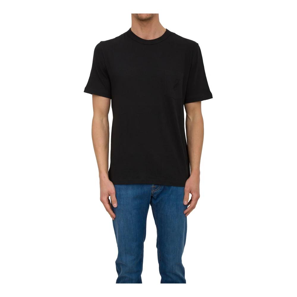 Jacob Cohen T-shirts for Men | Online Sale up to 53% off | Lyst