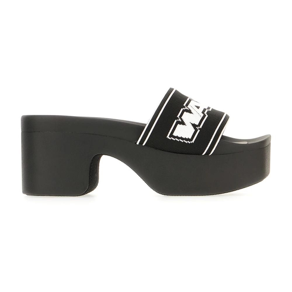 Alexander Wang Mule shoes for Women | Online Sale up to 71