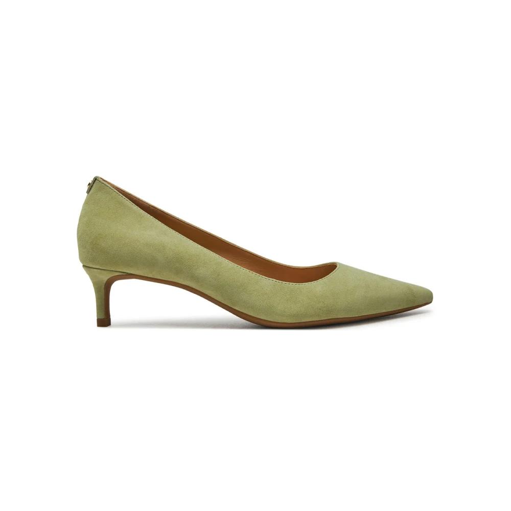 Scarpe eleganti michael kors deals