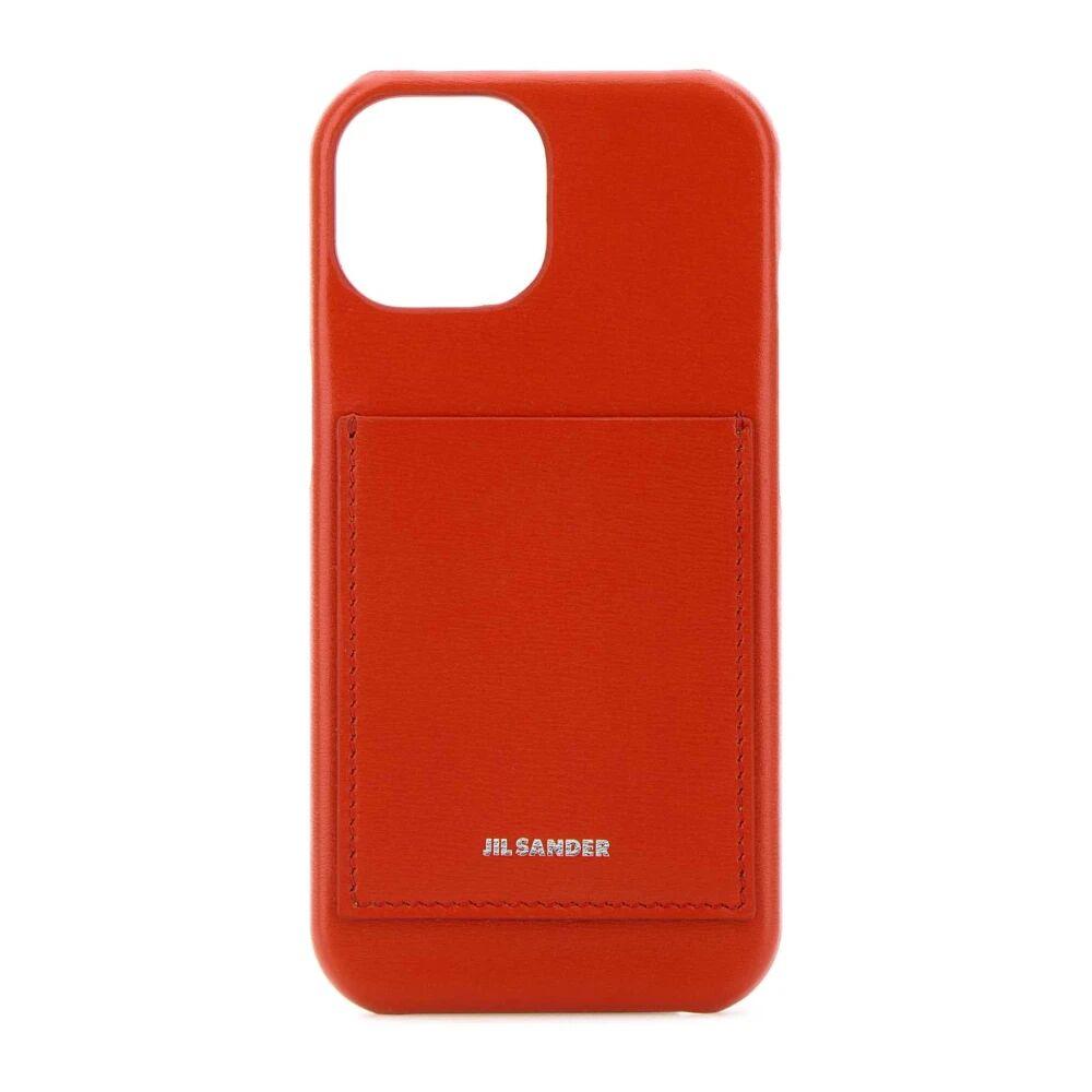 Jil Sander Phone cases for Women | Online Sale up to 55% off