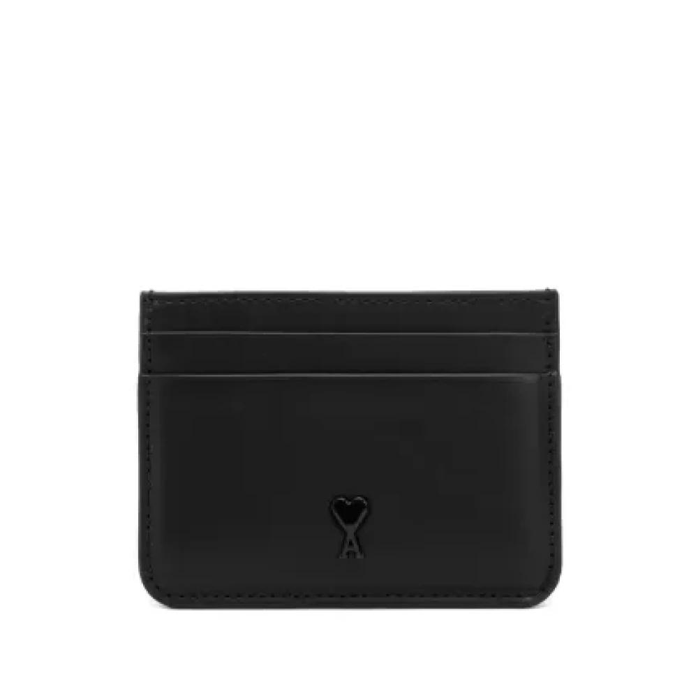 ami-Black-Wallets-Cardholders.jpeg