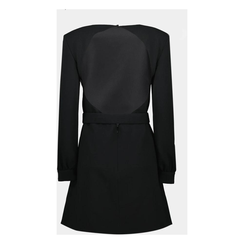 Women's Saint Laurent Dresses | Lyst