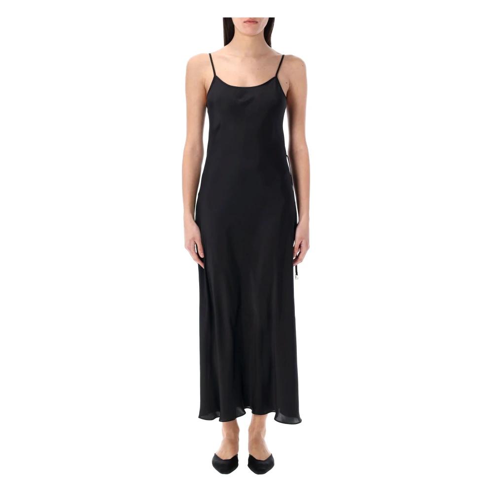 Low Classic Dresses for Women | Online Sale up to 79% off | Lyst